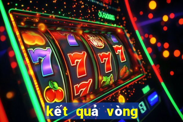 kết quả vòng loại euro bóng đá