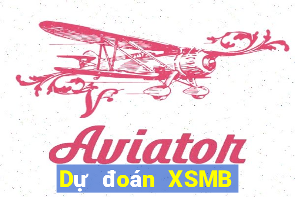 Dự đoán XSMB ngày 23