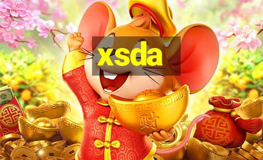 xsda