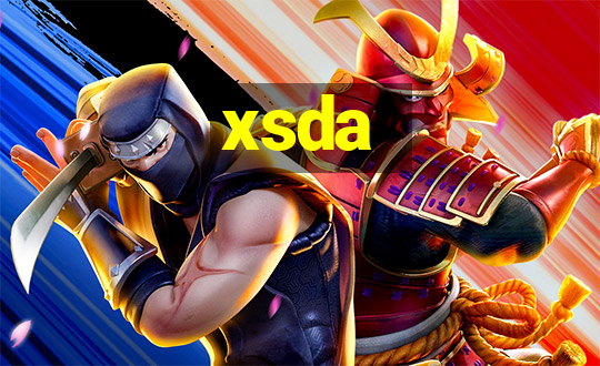 xsda