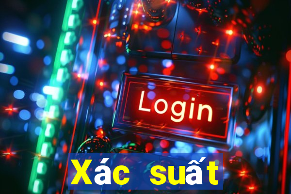 Xác suất Baccarat 89 là gì