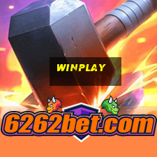 winplay