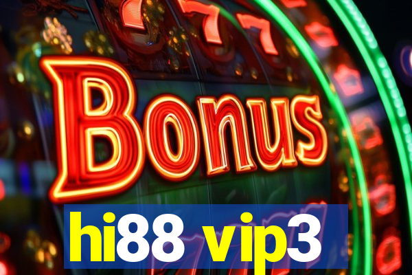 hi88 vip3