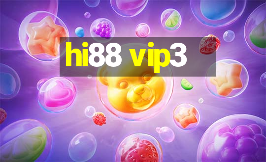 hi88 vip3