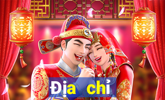 Địa chỉ download của e Times