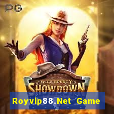 Royvip88.Net Game Bài Slot