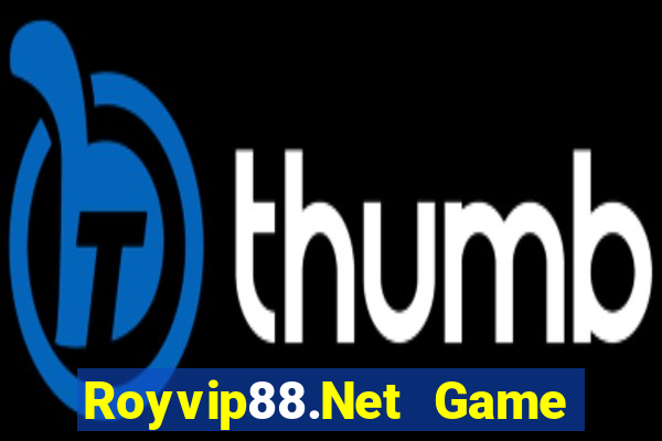 Royvip88.Net Game Bài Slot