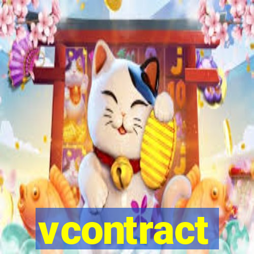 vcontract