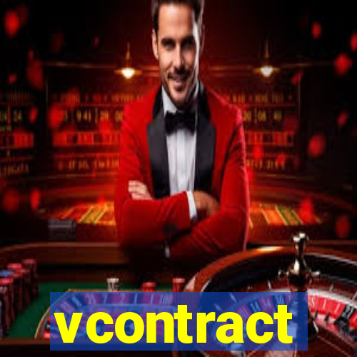 vcontract