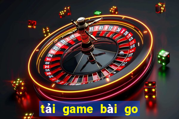 tải game bài go math go88