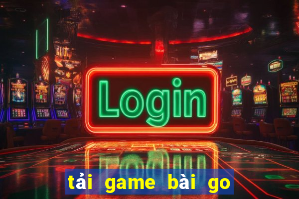 tải game bài go math go88