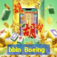 bbin Boeing Navigation cá cược