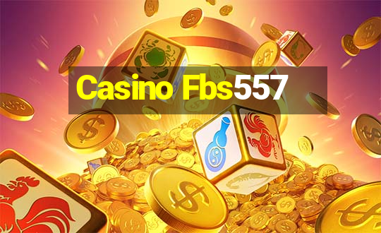 Casino Fbs557