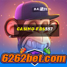 Casino Fbs557