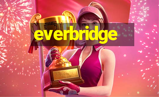 everbridge