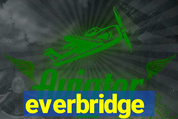 everbridge