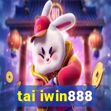 tai iwin888