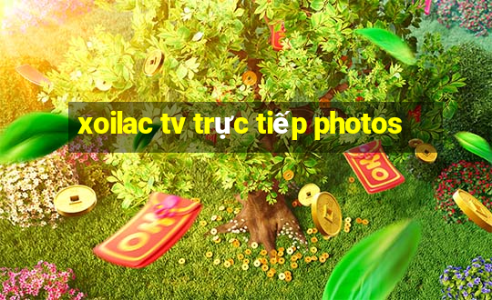 xoilac tv trực tiếp photos