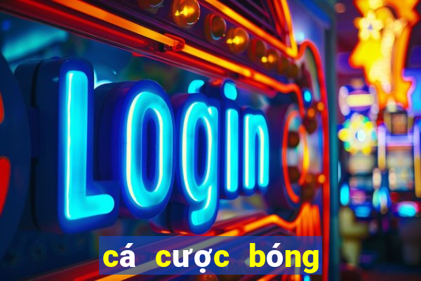 cá cược bóng đá jbovn