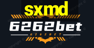 sxmd