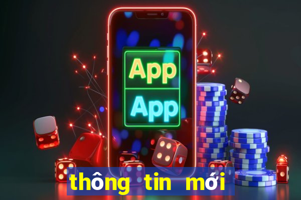 thông tin mới nhất về cơn bão số 1