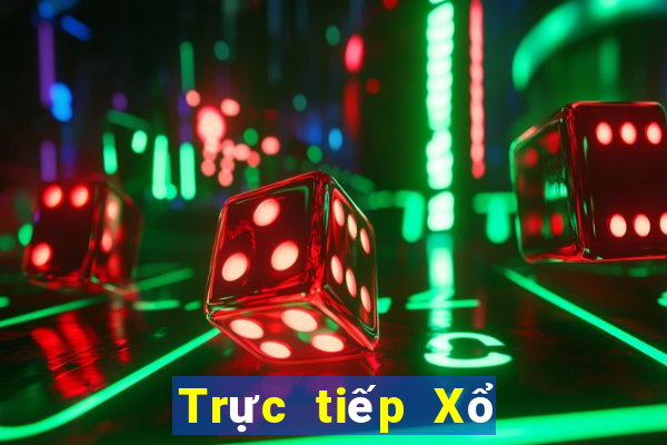 Trực tiếp Xổ Số điện toán 6x36 ngày 14