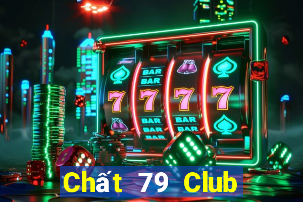 Chất 79 Club Game Bài Uno Miễn Phí