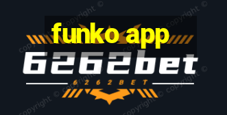 funko app