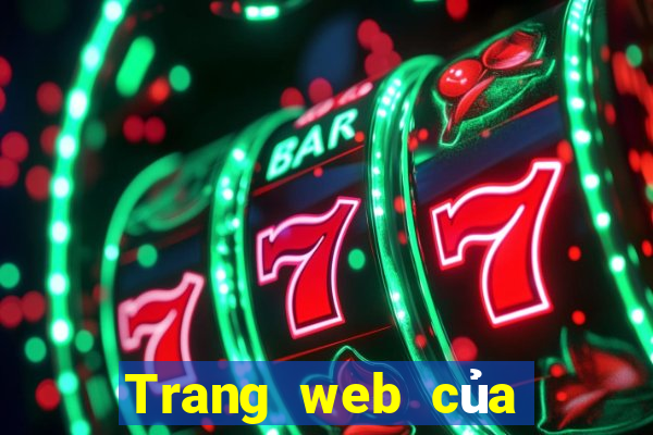 Trang web của người Ormenweenie