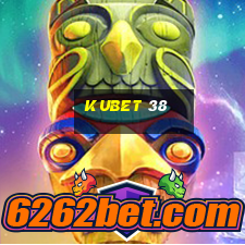 kubet 38