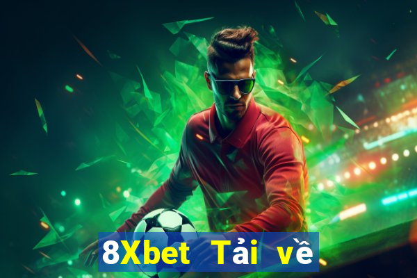 8Xbet Tải về Fiyun ios