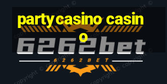 partycasino casino