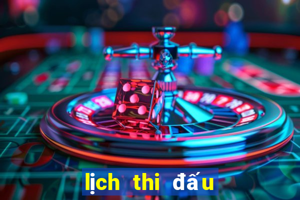 lịch thi đấu u17 châu á