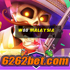 w88 malaysia