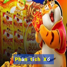 Phân tích Xổ Số Sóc Trăng ngày 19