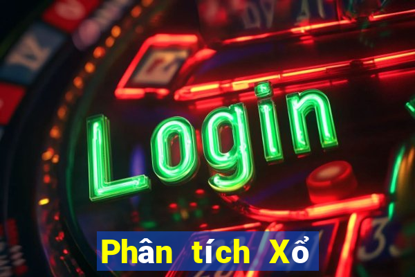 Phân tích Xổ Số Sóc Trăng ngày 19