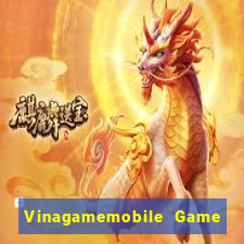 Vinagamemobile Game Bài Pokemon