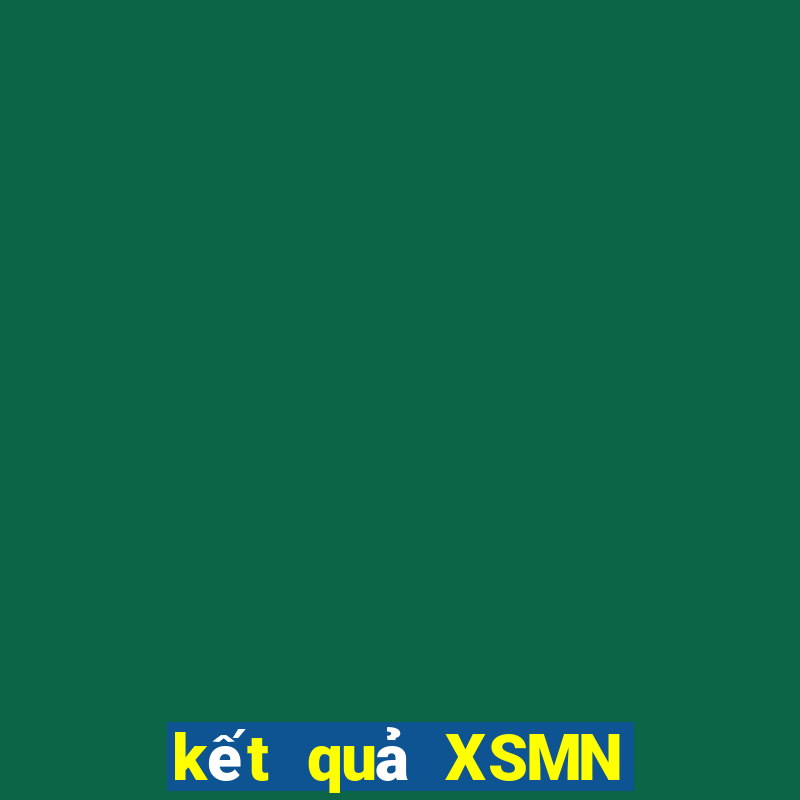 kết quả XSMN ngày 28