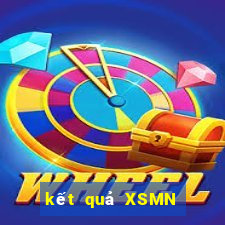 kết quả XSMN ngày 28