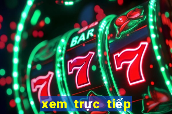 xem trực tiếp đá gà