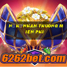 nổ hũ nhan thuong mien phi