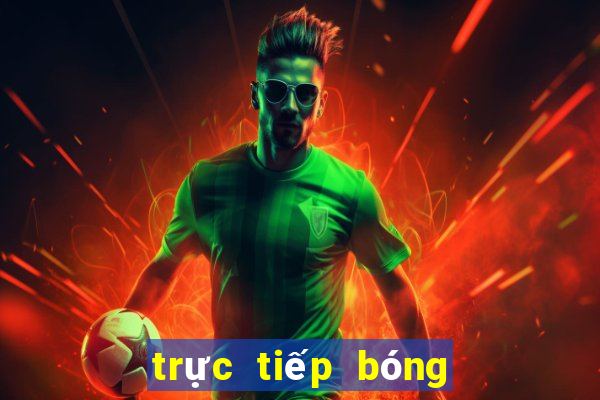 trực tiếp bóng đá hôm nay socolive