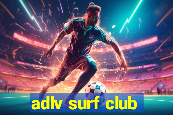 adlv surf club