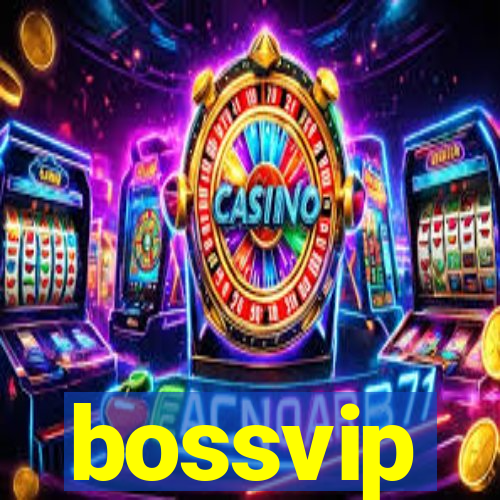 bossvip