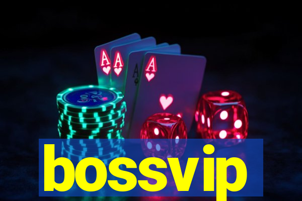 bossvip