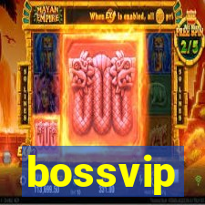 bossvip