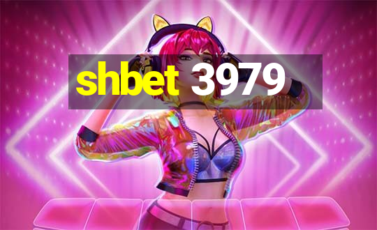 shbet 3979