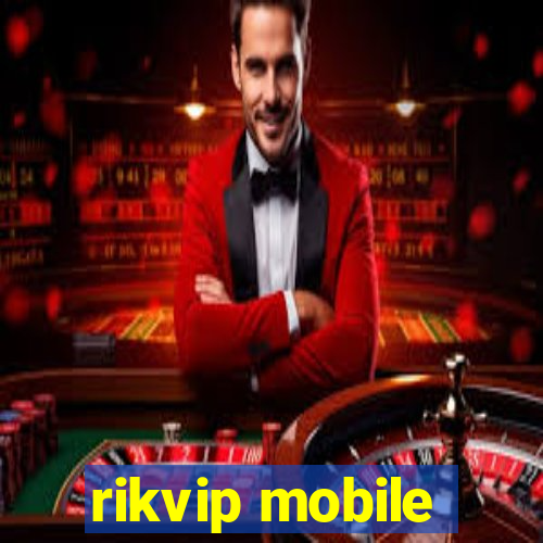 rikvip mobile