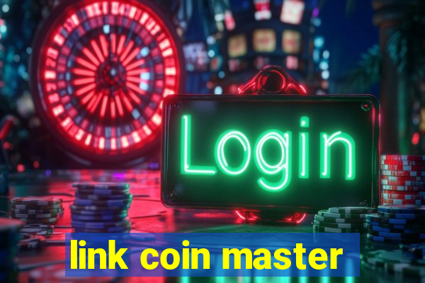 link coin master