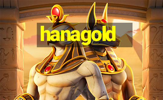 hanagold